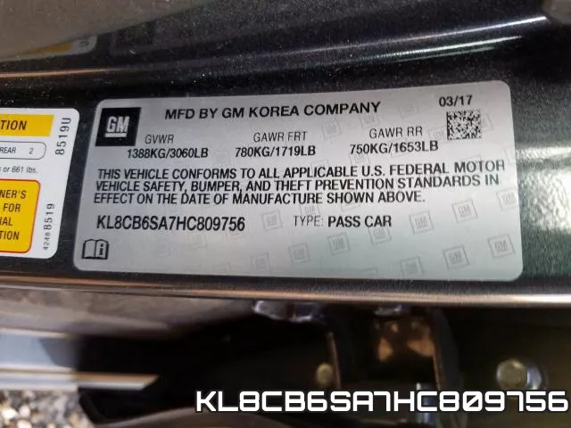 KL8CB6SA7HC809756_10.webp
