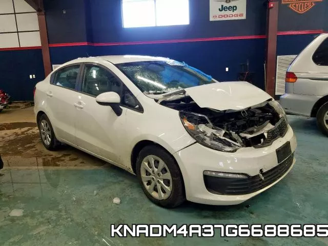 KNADM4A37G6688685