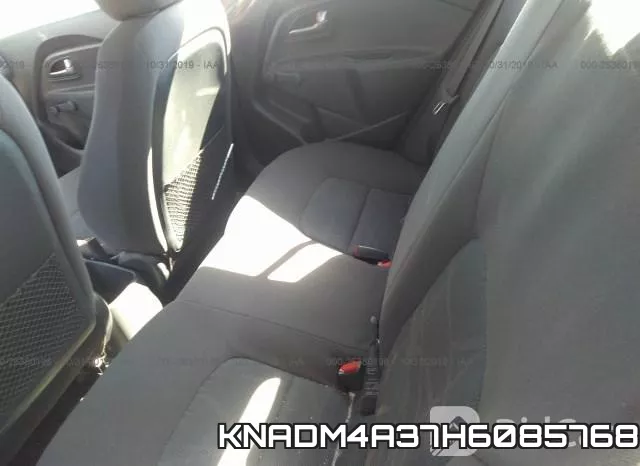 KNADM4A37H6085768_8.webp