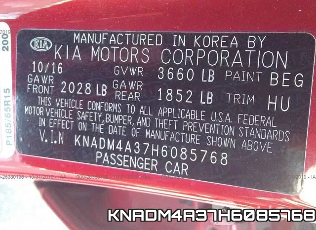 KNADM4A37H6085768_9.webp
