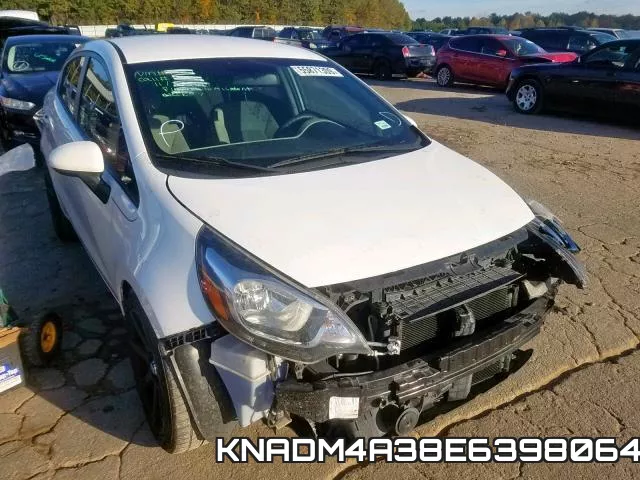 KNADM4A38E6398064