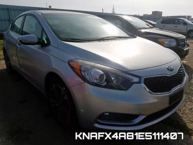KNAFX4A81E5111407