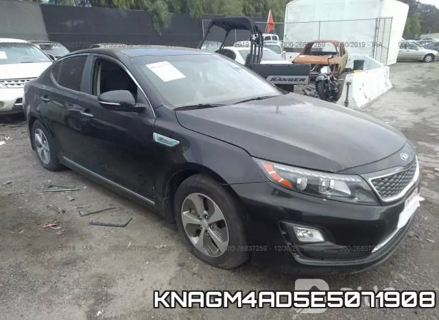 KNAGM4AD5E5071908