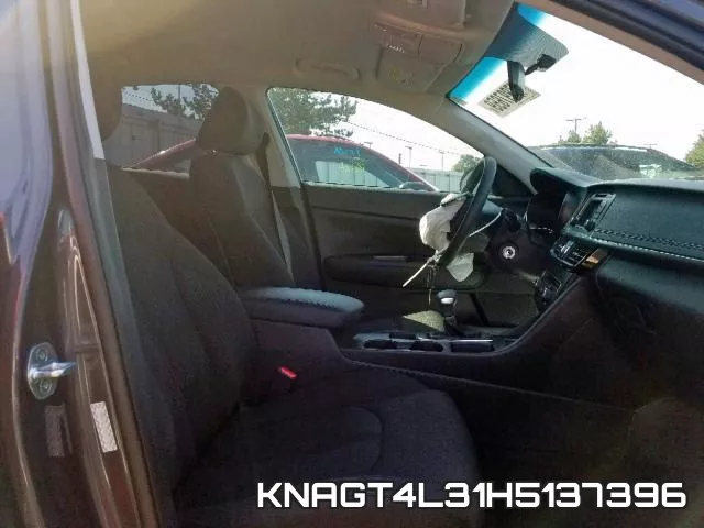 KNAGT4L31H5137396_5.webp