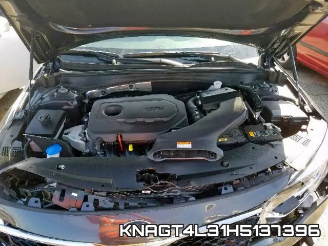 KNAGT4L31H5137396