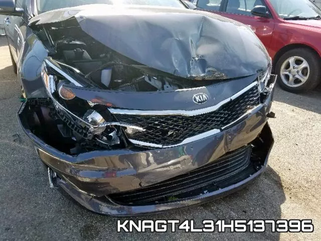 KNAGT4L31H5137396_9.webp