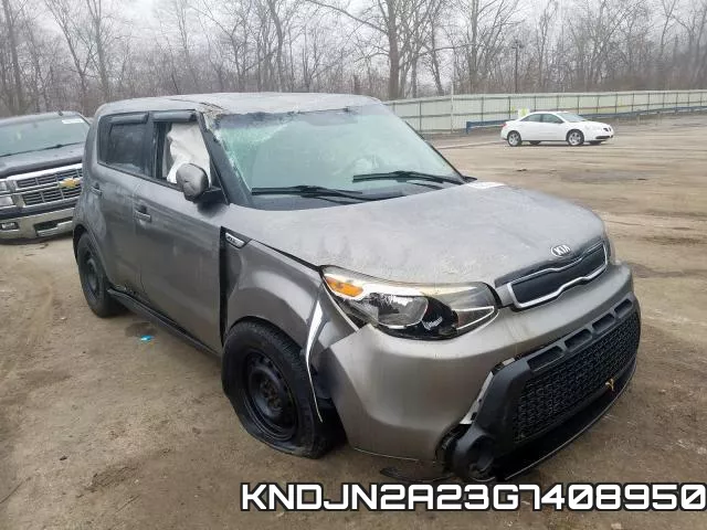 KNDJN2A23G7408950