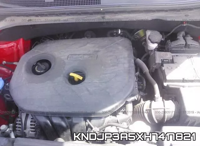 KNDJP3A5XH7417821_10.webp