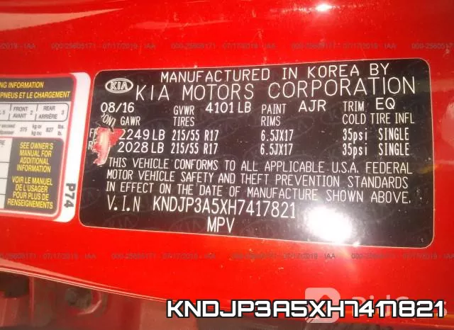 KNDJP3A5XH7417821_9.webp