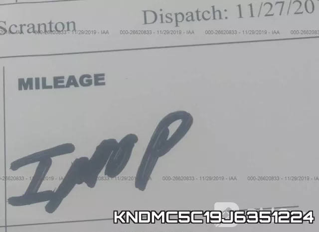 KNDMC5C19J6351224_7.webp