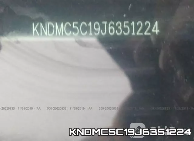 KNDMC5C19J6351224_9.webp