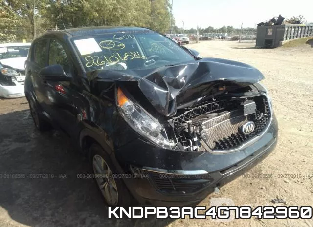 KNDPB3AC4G7842960