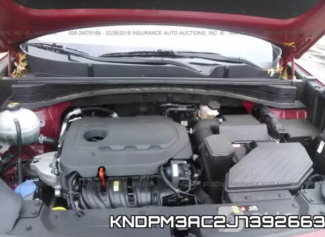 KNDPM3AC2J7392663_10.webp