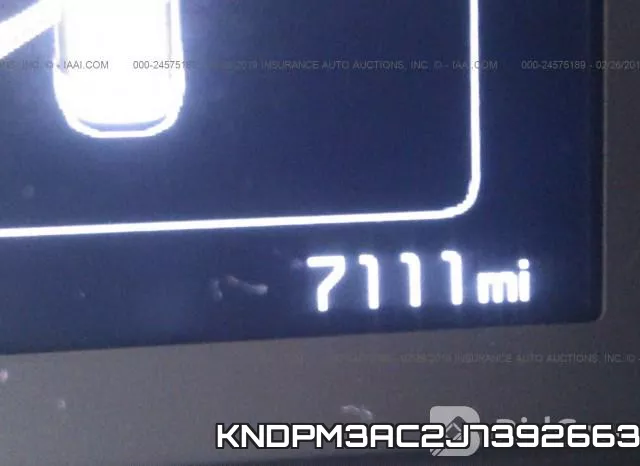 KNDPM3AC2J7392663_7.webp