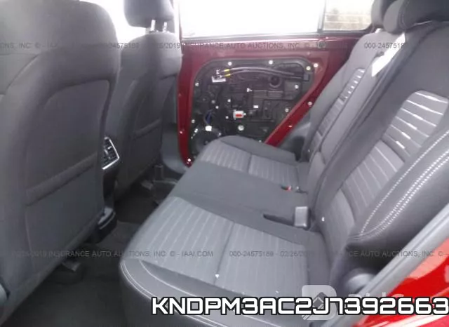 KNDPM3AC2J7392663