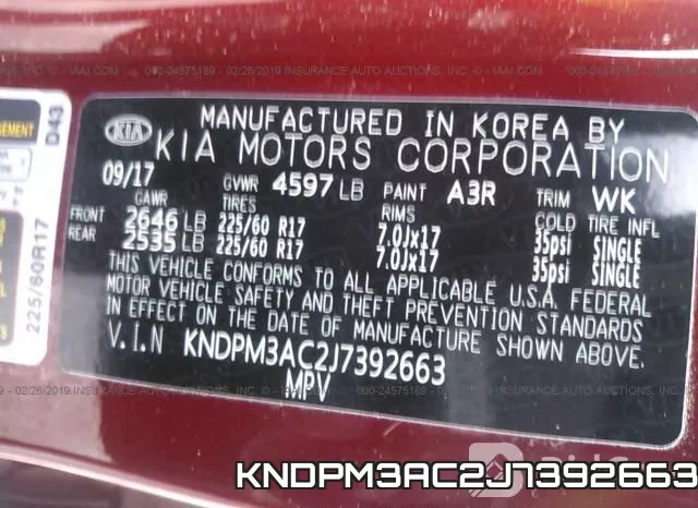 KNDPM3AC2J7392663_9.webp