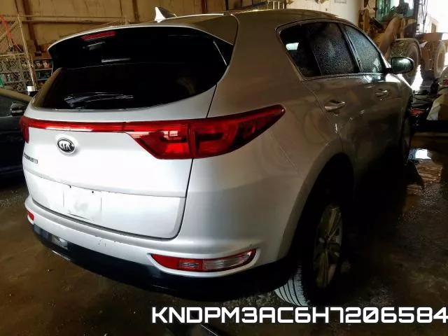 KNDPM3AC6H7206584