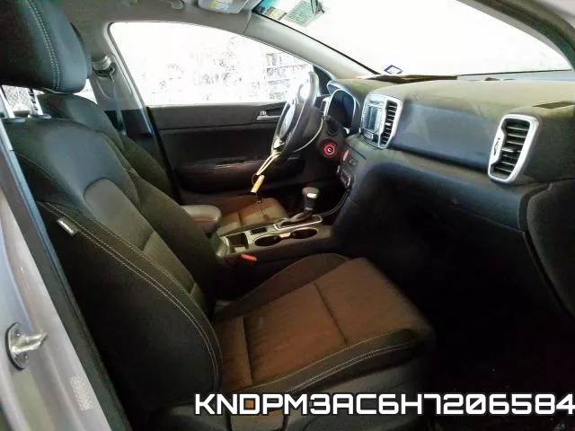 KNDPM3AC6H7206584