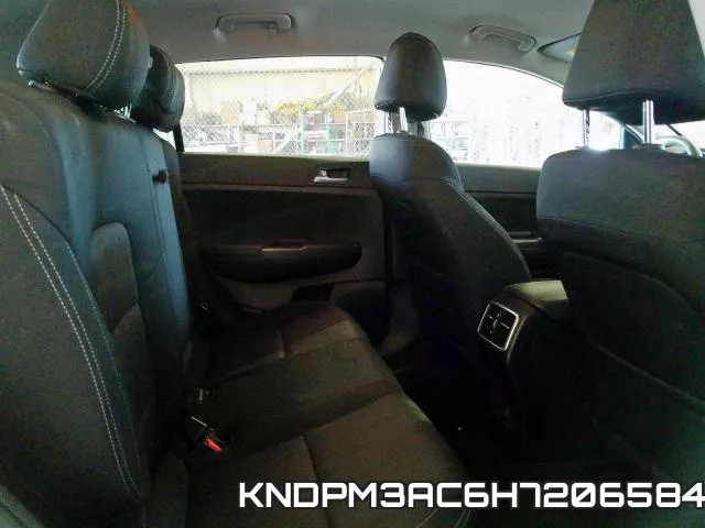 KNDPM3AC6H7206584