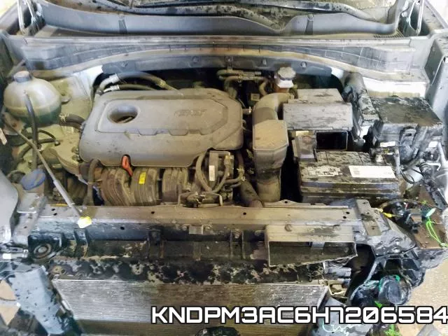 KNDPM3AC6H7206584_7.webp