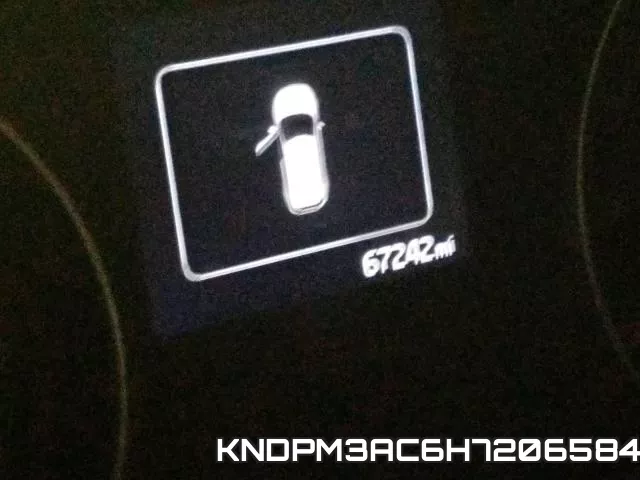 KNDPM3AC6H7206584_8.webp