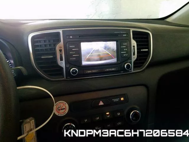 KNDPM3AC6H7206584