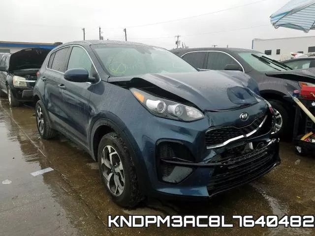 KNDPM3AC8L7640482_1.webp