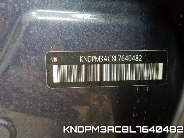 KNDPM3AC8L7640482_10.webp