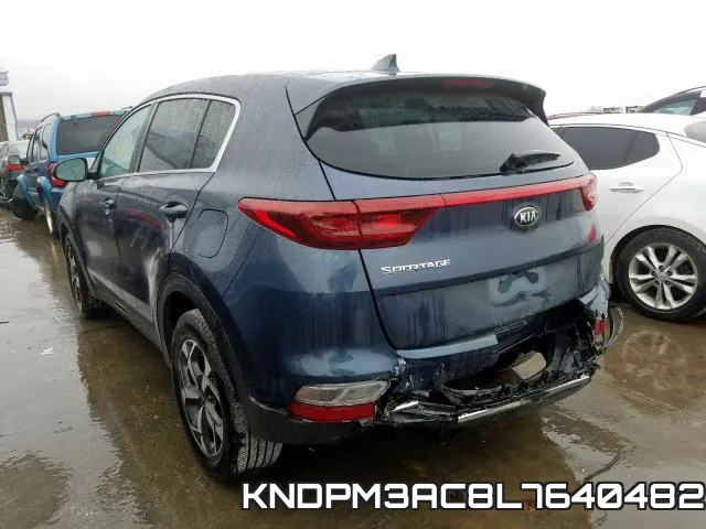 KNDPM3AC8L7640482