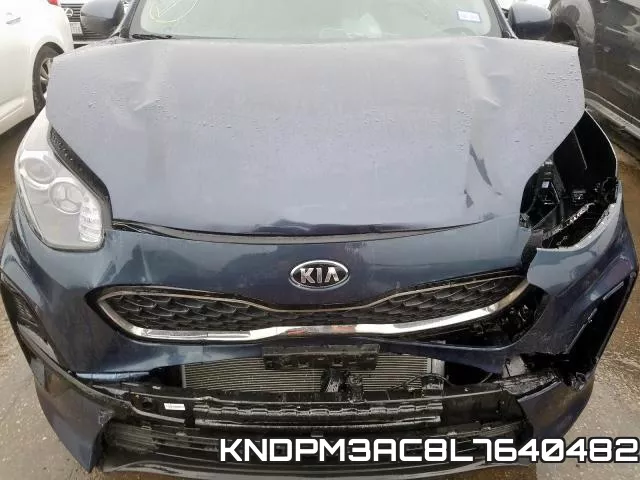KNDPM3AC8L7640482_7.webp