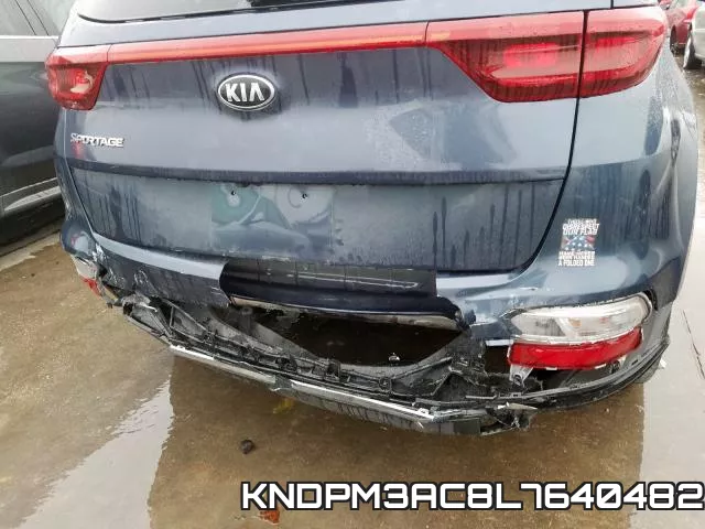 KNDPM3AC8L7640482
