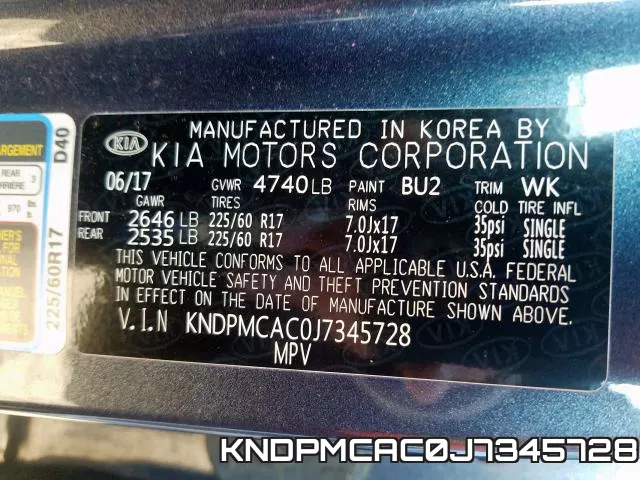 KNDPMCAC0J7345728_10.webp