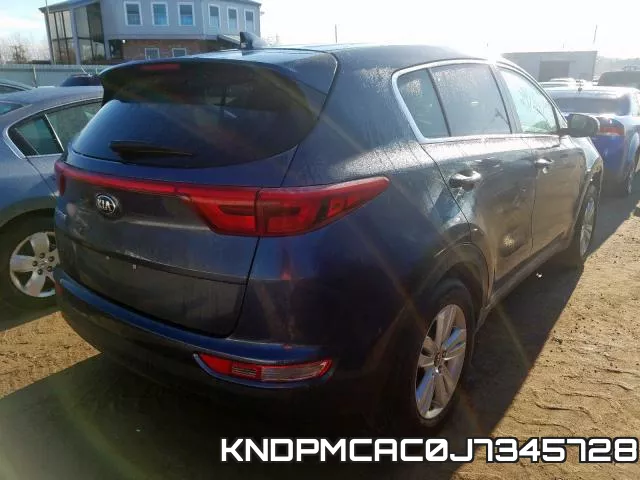 KNDPMCAC0J7345728_4.webp