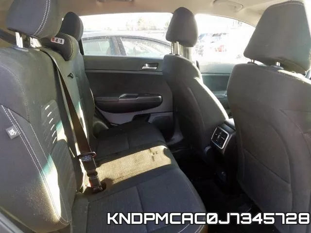 KNDPMCAC0J7345728_6.webp
