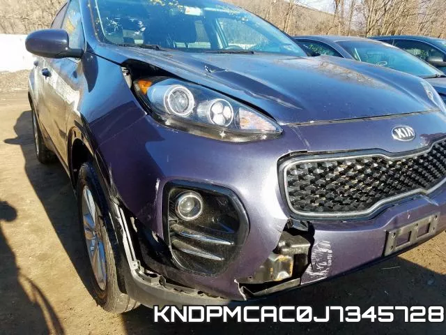 KNDPMCAC0J7345728