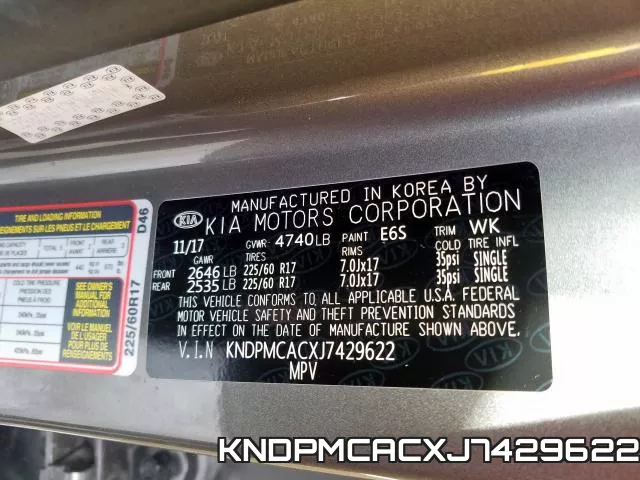 KNDPMCACXJ7429622_10.webp