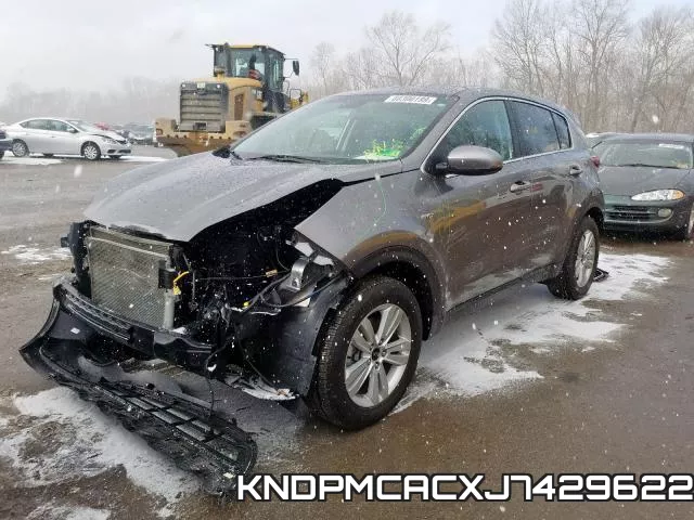 KNDPMCACXJ7429622_2.webp