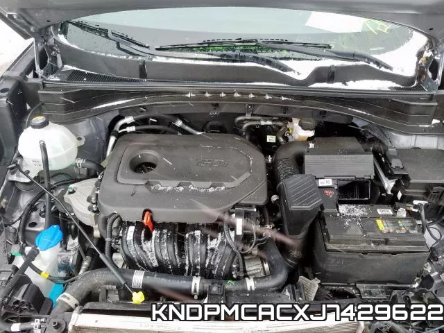 KNDPMCACXJ7429622_7.webp