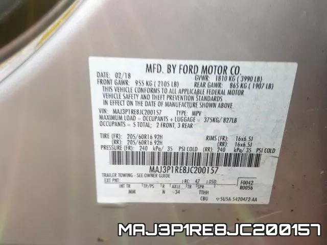 MAJ3P1RE8JC200157_10.webp