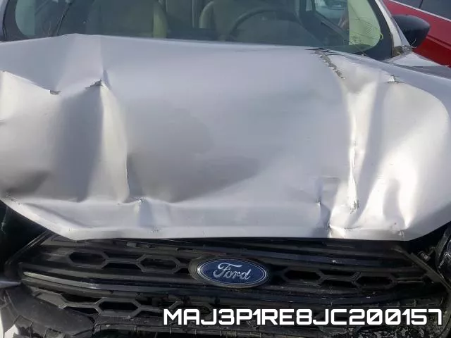 MAJ3P1RE8JC200157_7.webp