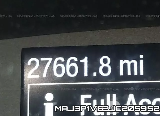 MAJ3P1VE3JC205952_7.webp