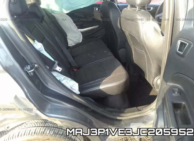 MAJ3P1VE3JC205952_8.webp