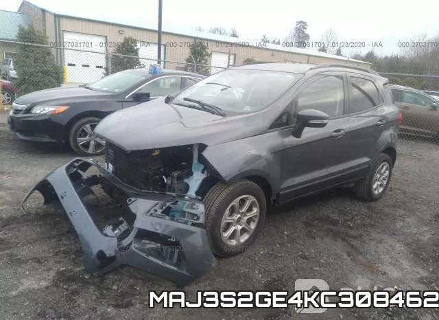 MAJ3S2GE4KC308462_2.webp