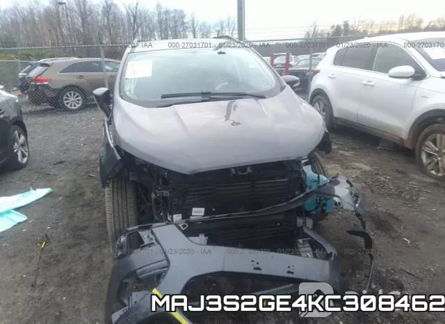 MAJ3S2GE4KC308462_6.webp