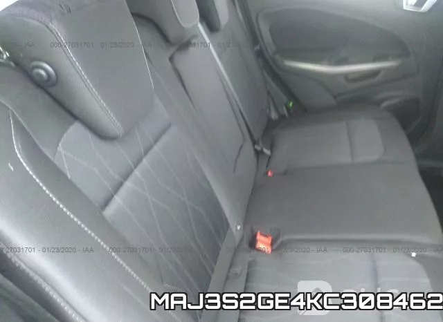 MAJ3S2GE4KC308462_8.webp