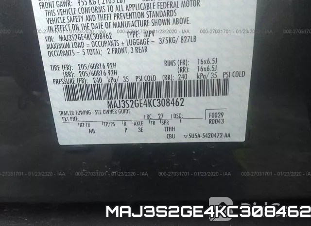 MAJ3S2GE4KC308462_9.webp