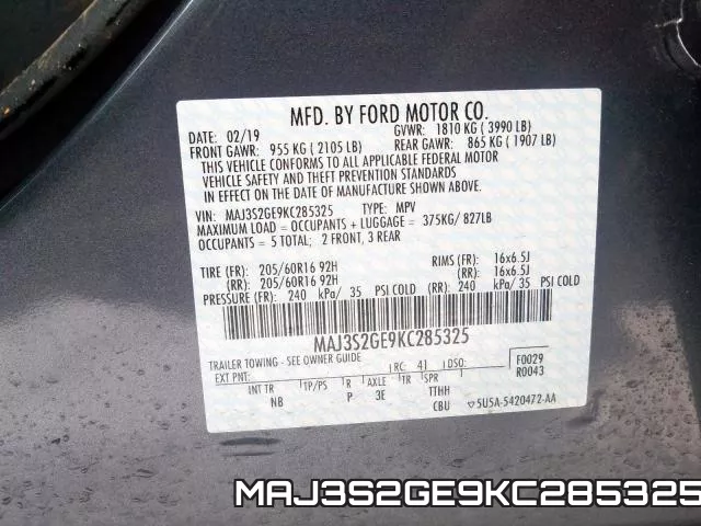 MAJ3S2GE9KC285325_10.webp