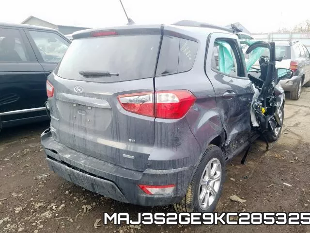 MAJ3S2GE9KC285325_4.webp