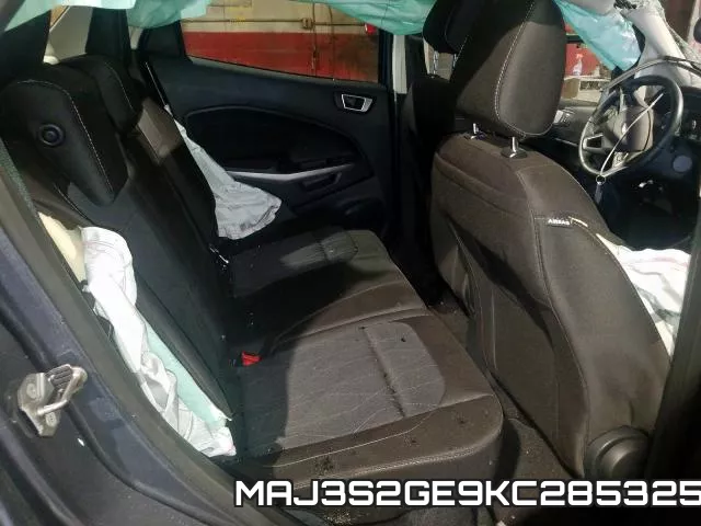 MAJ3S2GE9KC285325_6.webp
