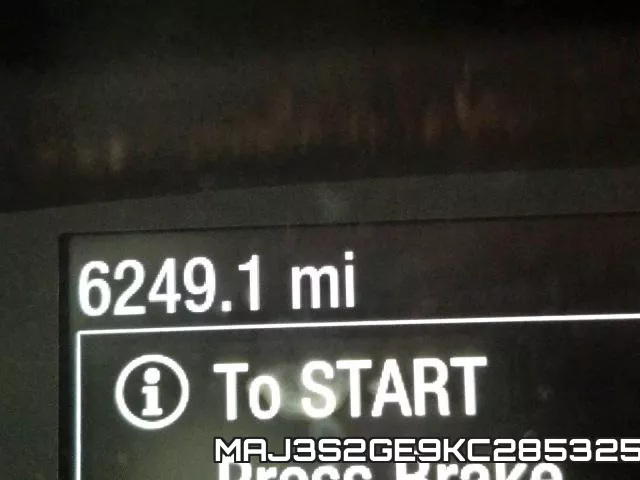 MAJ3S2GE9KC285325